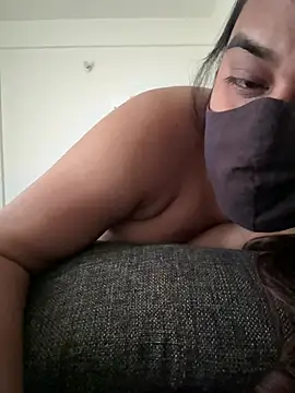 vaani_tyagi Chat XXX in diretta