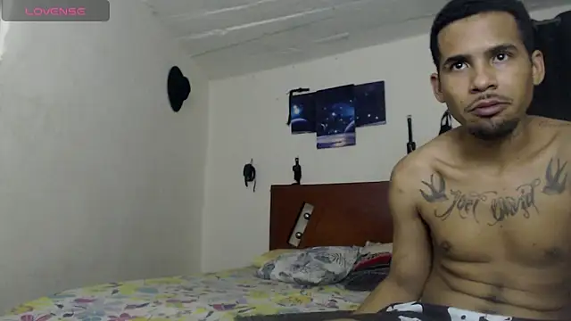 Онлайн чат XXX morbo_total69