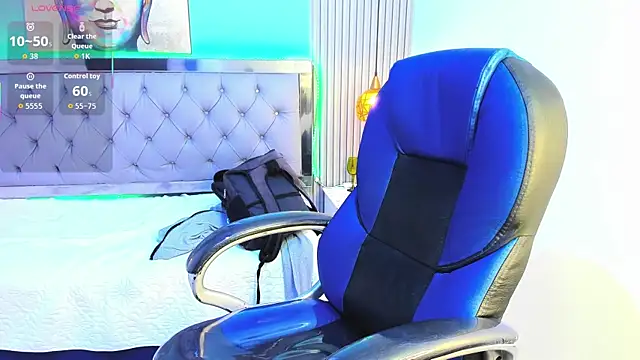 JDWhite18 라이브 XXX 채팅