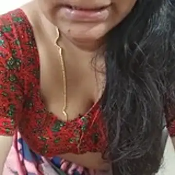 Srilakshmi333 Chat XXX in diretta