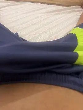 Živý XXX chat soobriinhoo