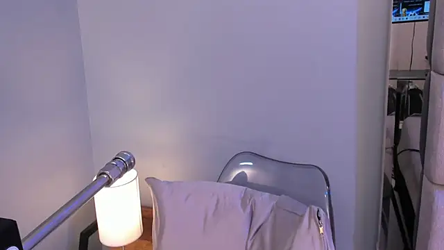 Lia_owenss Chat XXX in diretta