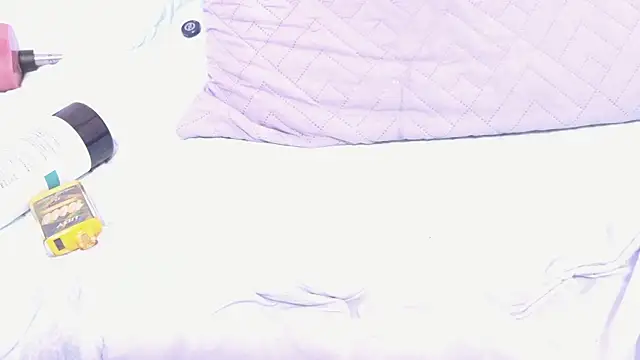Chat XXX ao vivo de Paulina25_