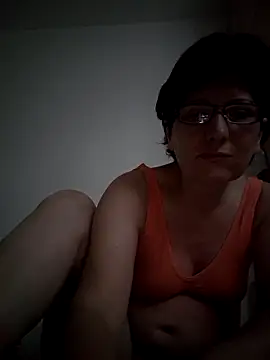 Vera_Elle 라이브 XXX 채팅