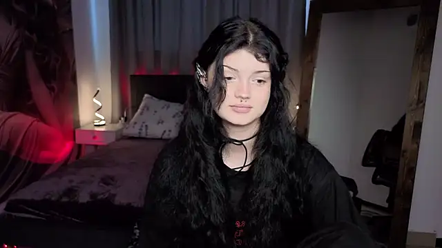 MileyRood: απευθείας συνομιλία ΧΧΧ