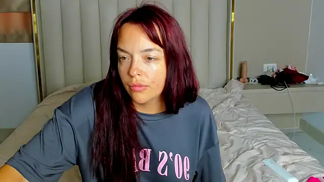 stellaa_quenn 라이브 XXX 채팅