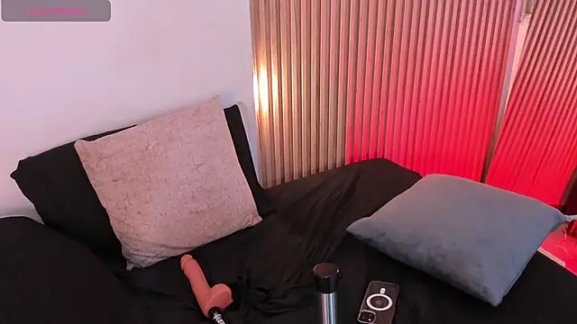 Violeta_queen1: απευθείας συνομιλία ΧΧΧ