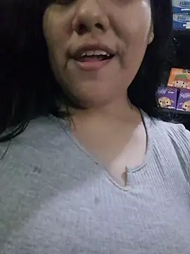 Kalani_Engel 웹캠 쇼