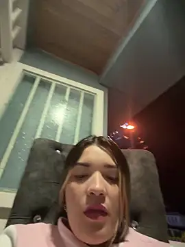 Sarita-candy 라이브 XXX 채팅