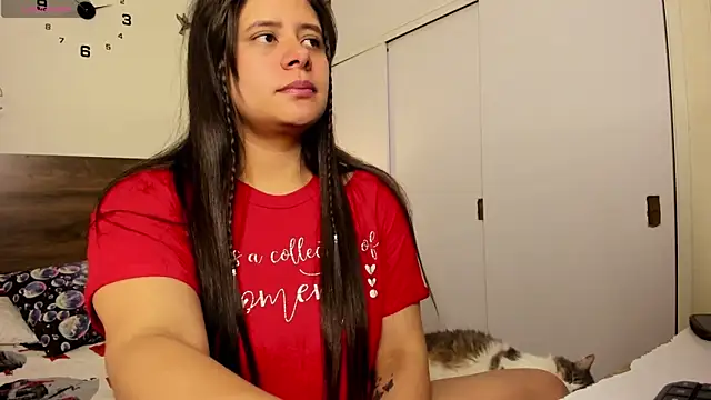 taylorlivee – Live XXX-chat