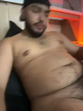 AlanDaviss Live XXX-Chat