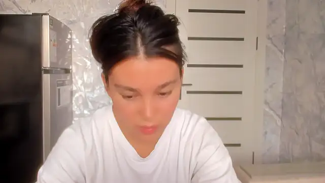LunaXmii's Live XXX Chat