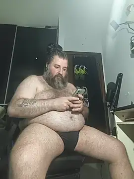 Czat XXX na żywo – catullo14