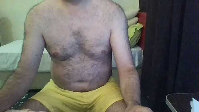 st206boy 现场XXX聊天