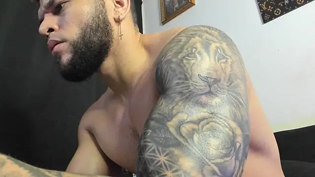 vincent_carusso94n Live XXX chat