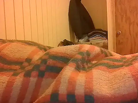Pedroxxx_19 Chat XXX in diretta