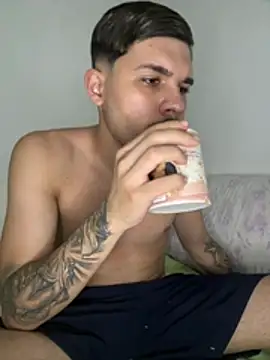 Chat XXX ao vivo de newdelight
