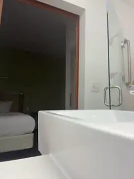 Bigbuttbrooklynn élő XXX-chatje