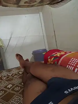 INDIAN_CHEESY-BOSS 라이브 XXX 채팅