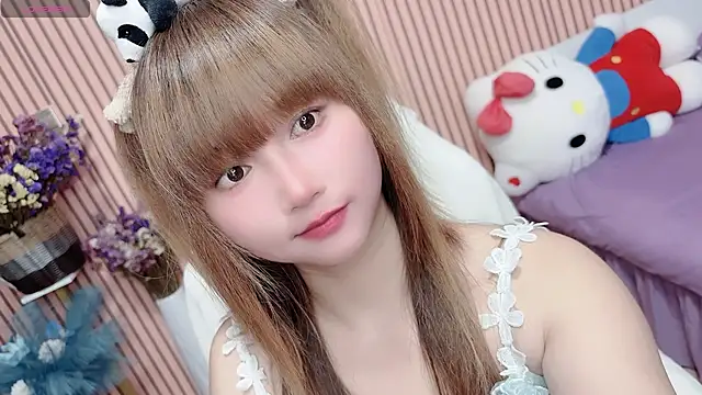 di-or-'s Live XXX Chat