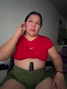 Lovelipsbig Chat XXX in diretta