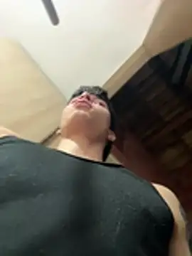 Handsome_boys69 – webcam-show