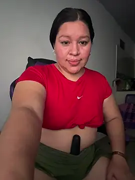 Lovelipsbig 라이브 XXX 채팅