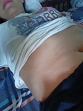 Doremon_95 Chat XXX in diretta