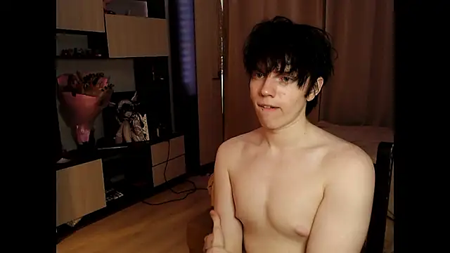 angelfear – Naživo XXX chat