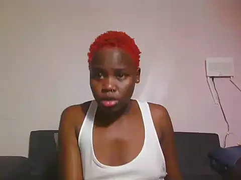 Sweet_ebony09 Chat XXX in diretta