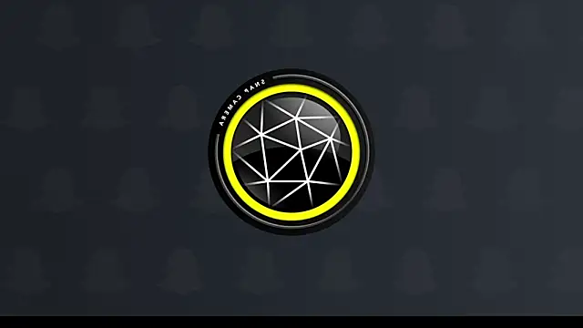 Chat XXX Live QueenMajesty