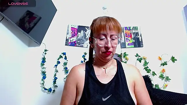 Wiktoria_Brownx Chat XXX live