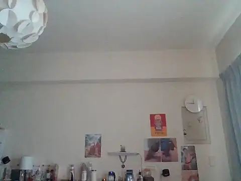 ilove90123 라이브 XXX 채팅