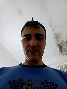 Živý XXX chat damisexhot