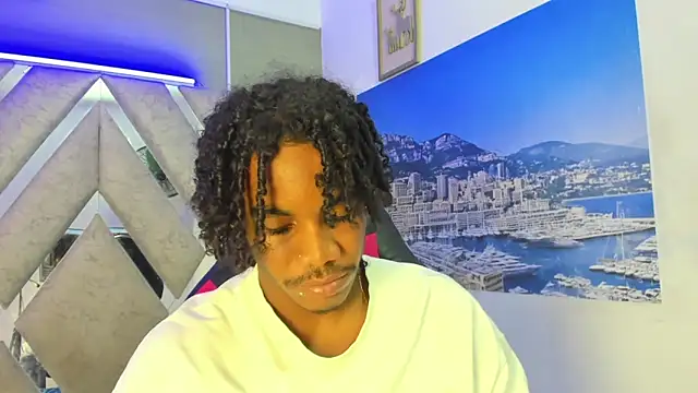 axel_silva4のライブXXXチャット