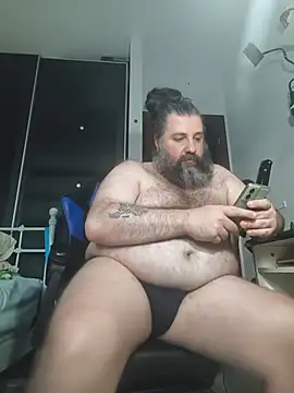 catullo14n Live XXX chat