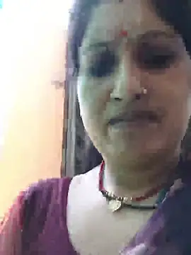 Rayal_bhabi 现场XXX聊天