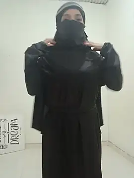 aminaa_'s Live XXX Chat