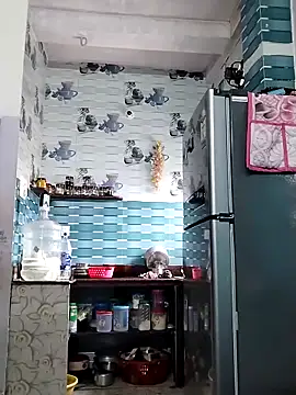 Chat +18 de pinkisaha75 ao vivo