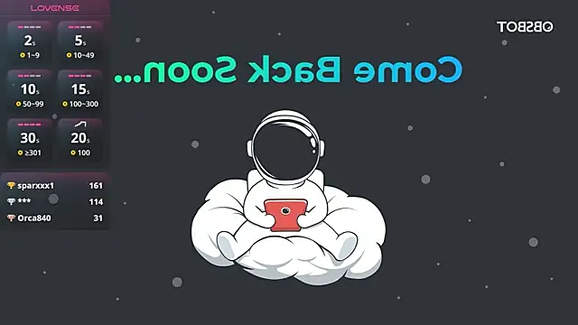 kinkymaturee's Live XXX Chat