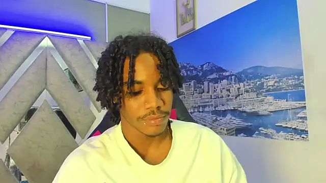 axel_silva4 Obrolan Langsung XXX