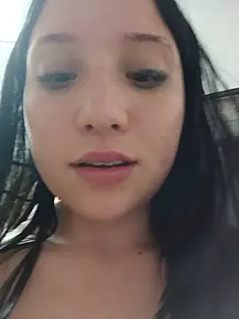 Chat XXX ao vivo de mileidy0106
