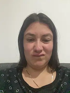 Czat XXX na żywo – Abby-LS