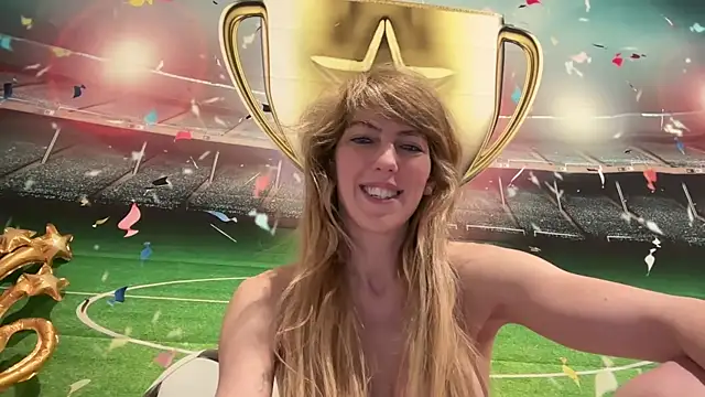 CelestialRuby – Naživo XXX chat