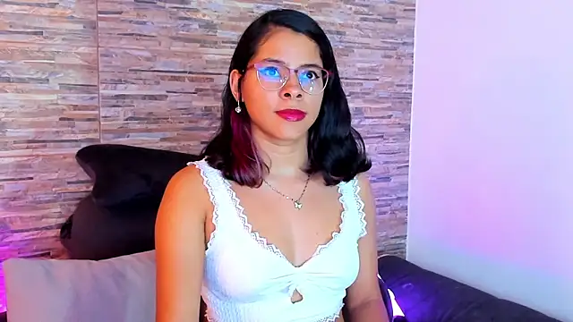 nath_redrex Chat XXX live