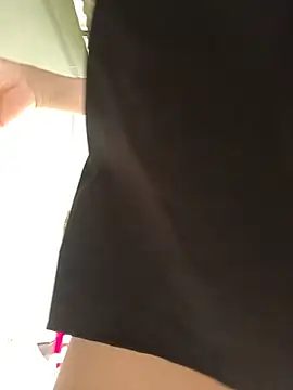 Chat XXX Live WeaklyMop