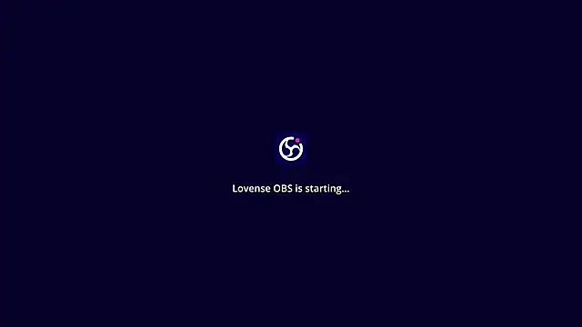 flexingplexico: απευθείας συνομιλία ΧΧΧ