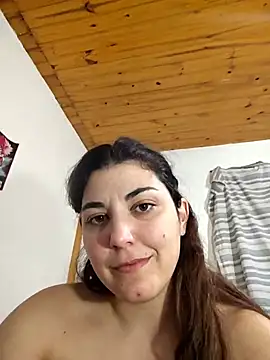 karamelito_dulce9 Chat XXX live
