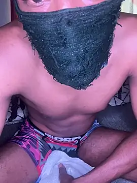 paymelongway লাইভ XXX চ্যাট