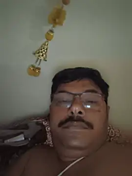 Bigbul6 现场XXX聊天